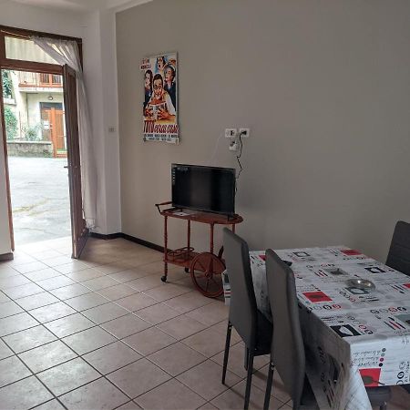 Vintage Room Agrate Brianza Exterior foto