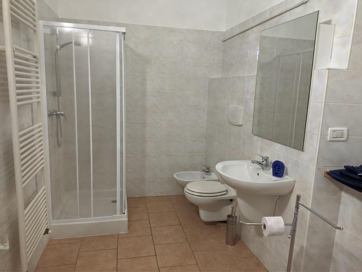 Vintage Room Agrate Brianza Exterior foto