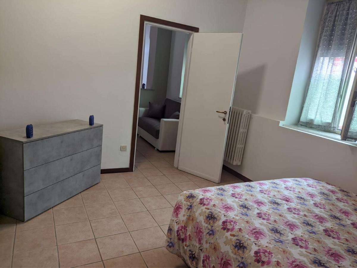 Vintage Room Agrate Brianza Exterior foto