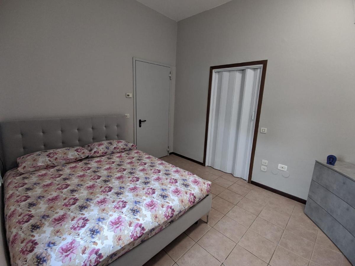 Vintage Room Agrate Brianza Exterior foto